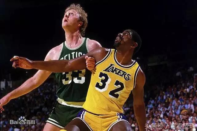 成为新赛点 成为新赛点