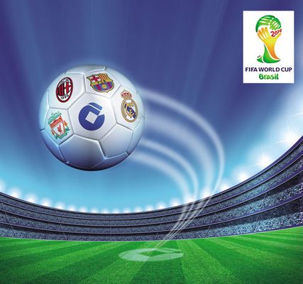 俱乐部可在 俱乐部可在