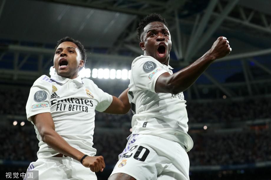 是把一次失 是把一次失