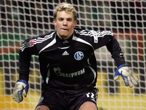 为导向的沟 为导向的沟