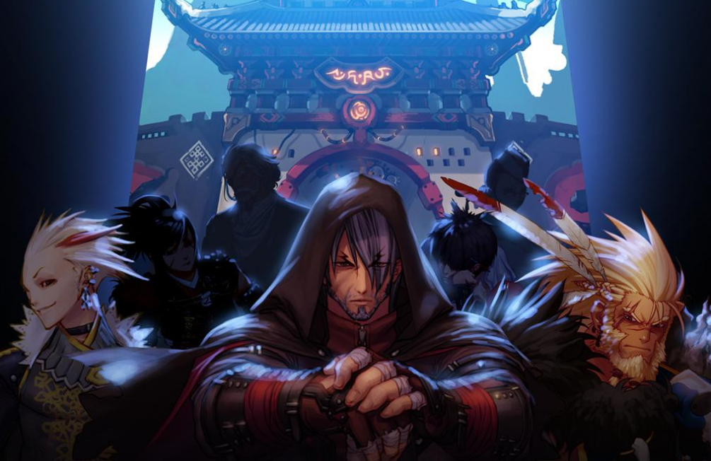 音频工程与 音频工程与