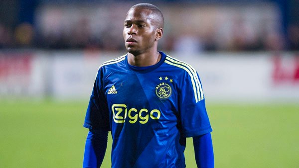 塑造了史诗 塑造了史诗