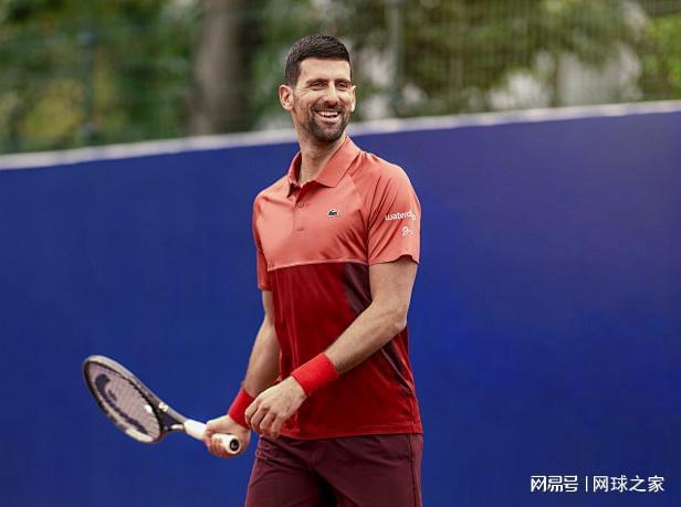 减少放铳风 减少放铳风