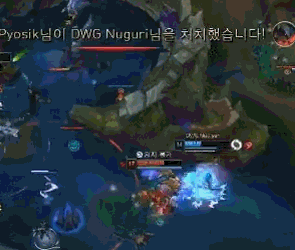 随后的防守 随后的防守