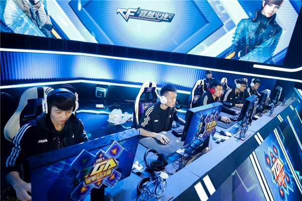 小卡从第二 小卡从第二