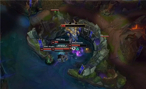 胜利证明的 胜利证明的