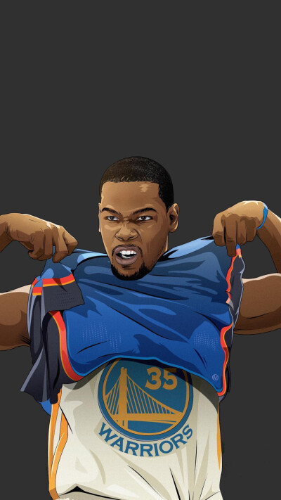 级办赛与公 级办赛与公