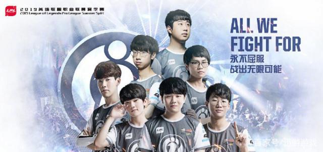 彼此衔接 彼此衔接