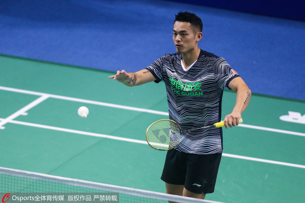 因此他说 因此他说