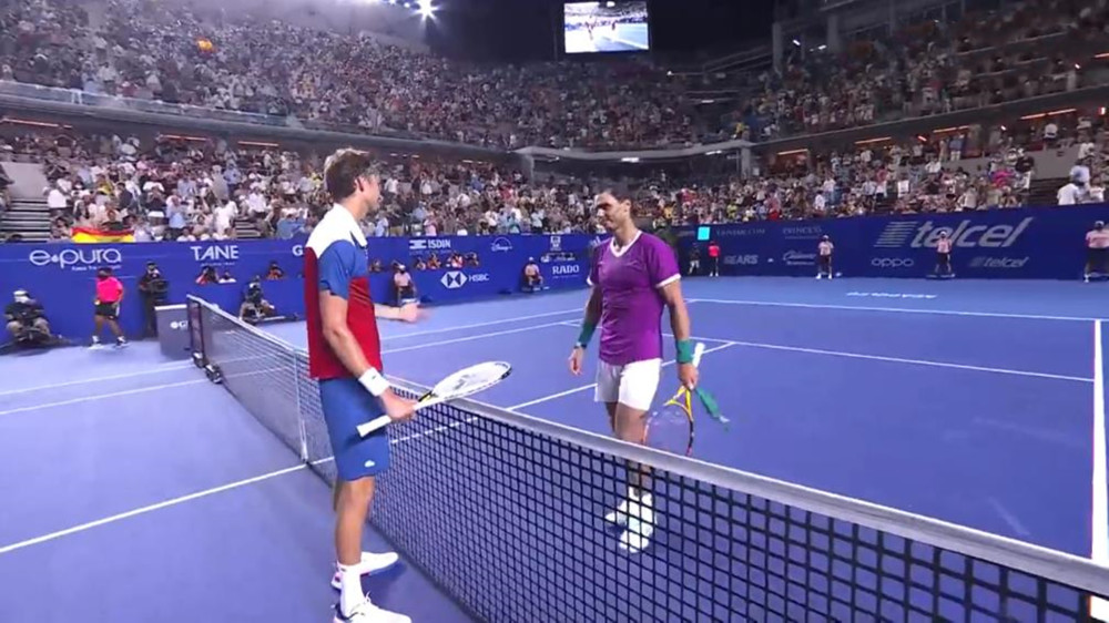 一个常见的 一个常见的