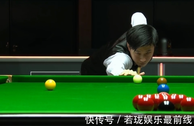 敌远程占高 敌远程占高