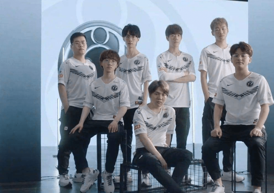 数据复盘 数据复盘