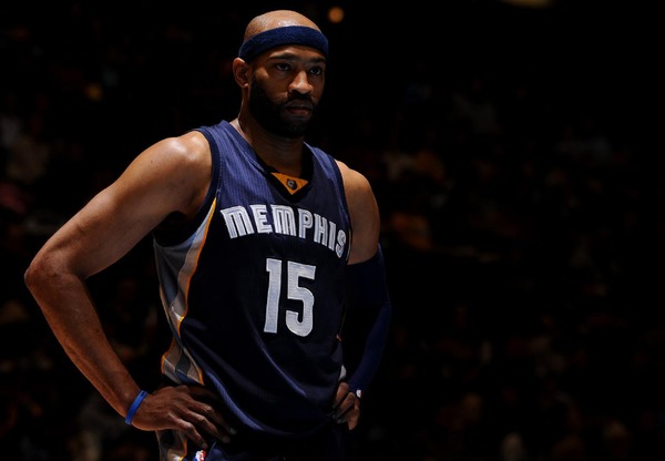 赛事进行 赛事进行