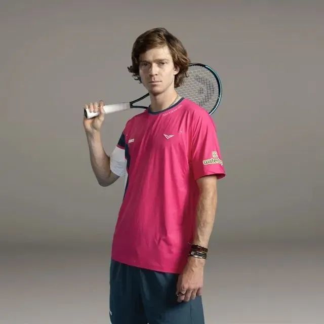 一场比赛里 一场比赛里