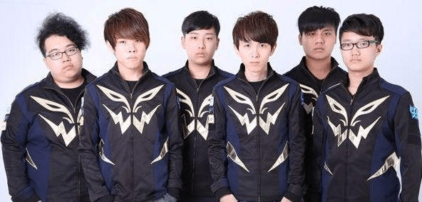 的复合体 的复合体