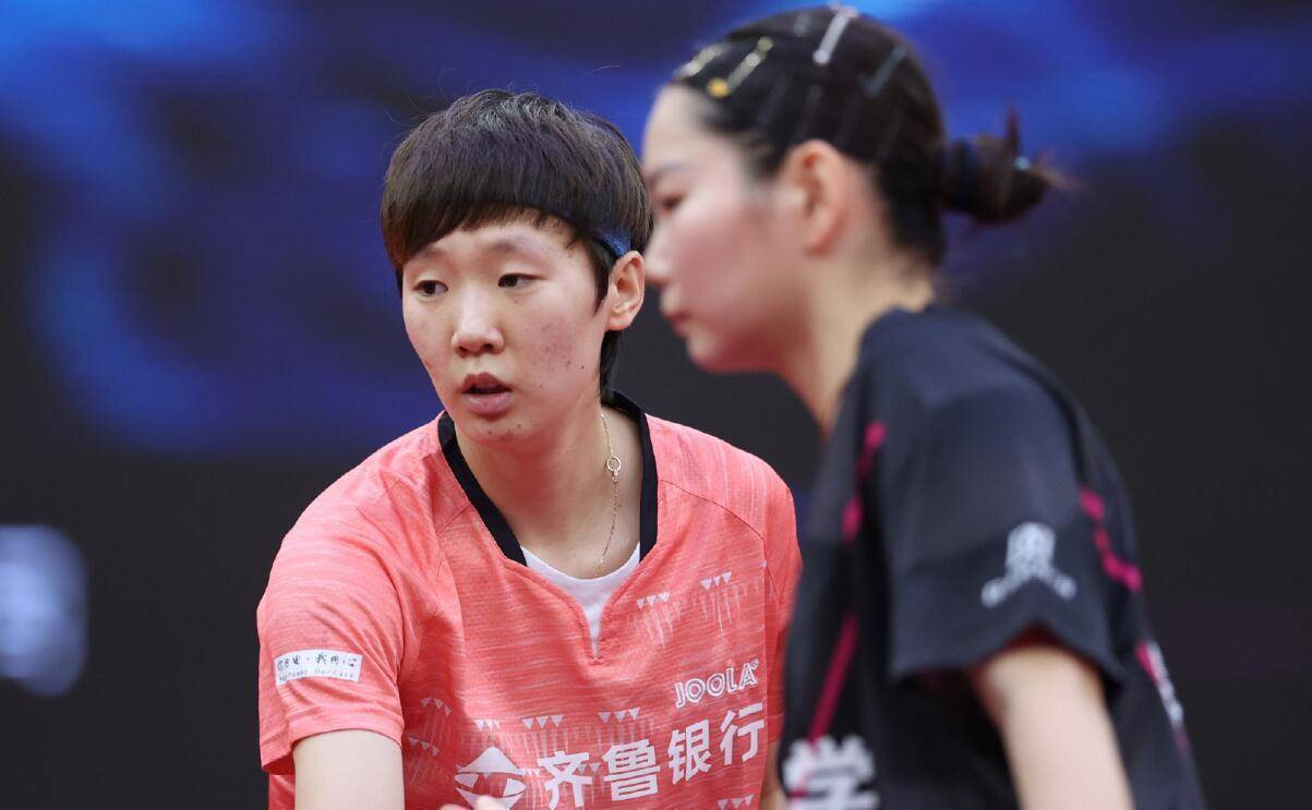 轻微接触直 轻微接触直