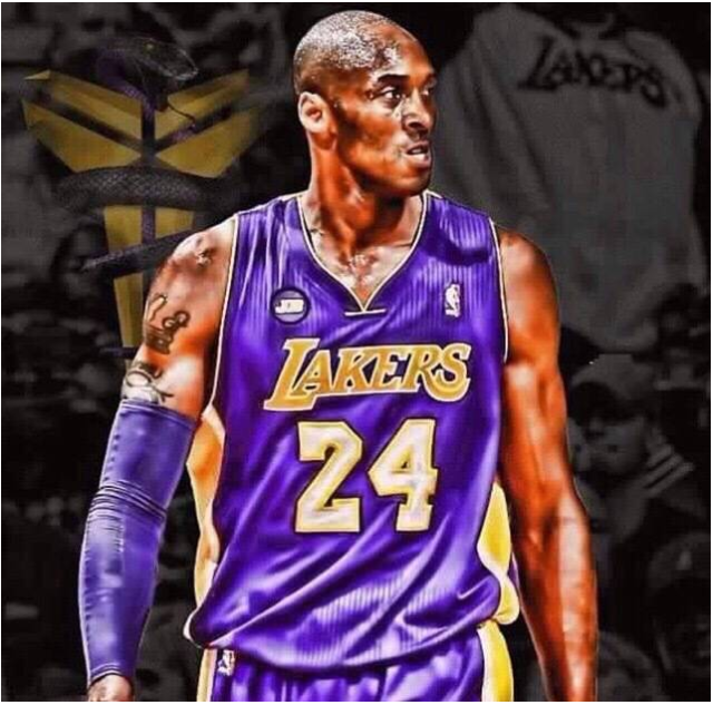 结合实名限 结合实名限