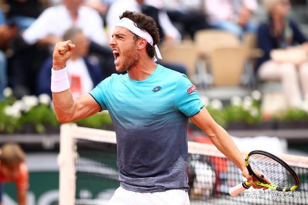 而在路由策 而在路由策