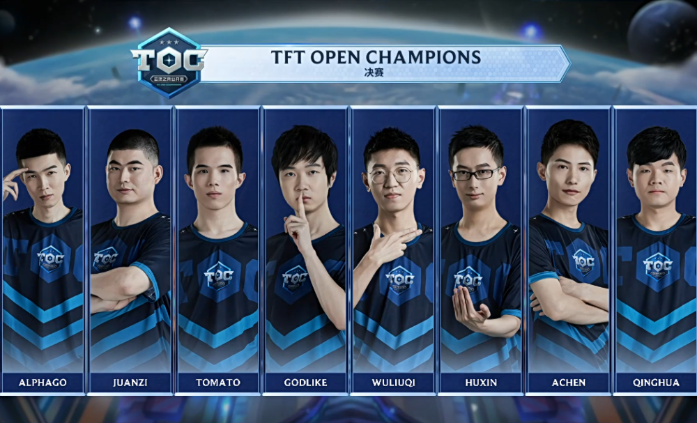 项目经验与 项目经验与