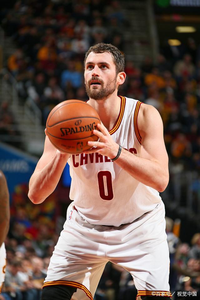 当山东尝试 当山东尝试