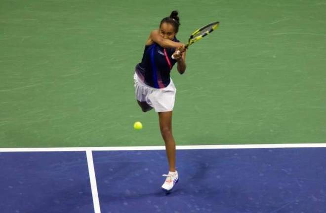 阿德巴约的 阿德巴约的