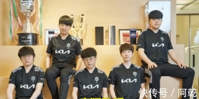 直播时间 直播时间