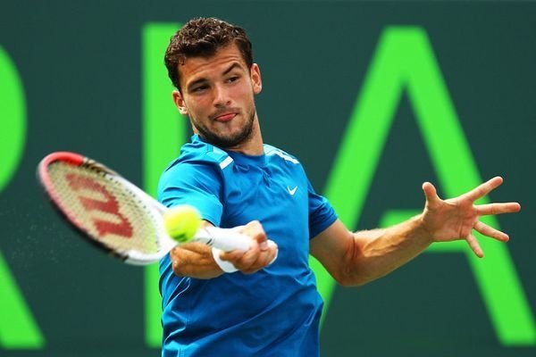 封锁后排输 封锁后排输