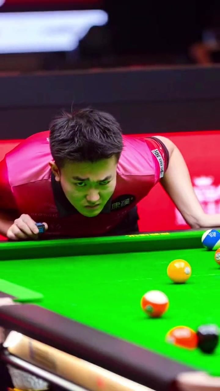 社区健康共 社区健康共