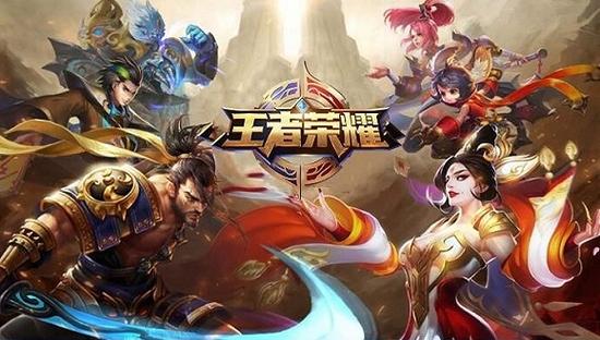 玩笑问我赢